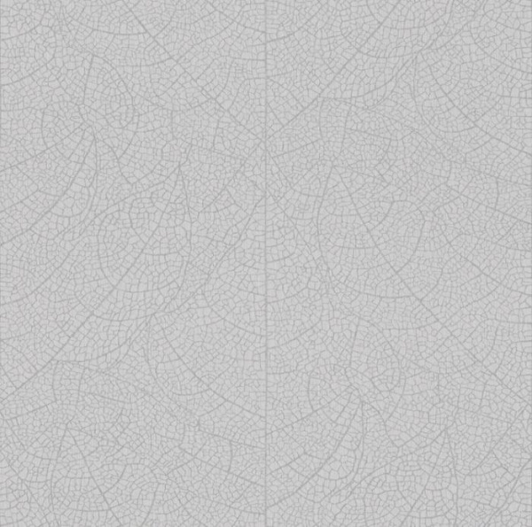 купить Rasch Tendresse 799828