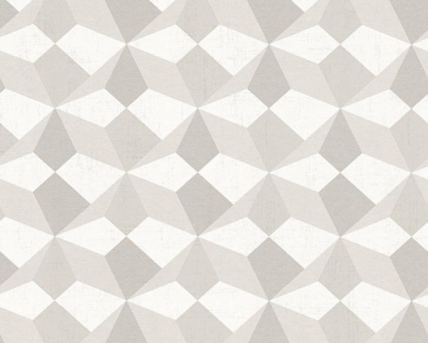 купить A.S.Creation Scandinavian Style 34133-1