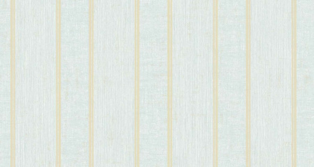 фото Grandeco Tempus fi4006