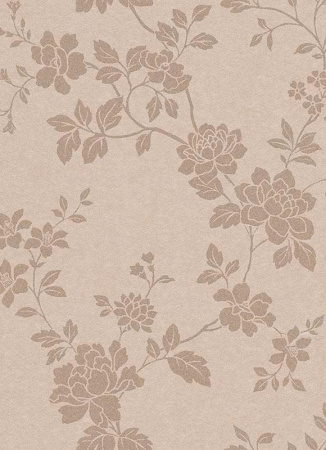 фото Erismann Cassiopeia 1761-02