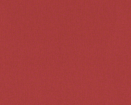 фото A.S.Creation Elegance 2 293053