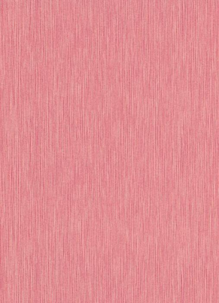 купить Erismann Summer Beat 5424-05