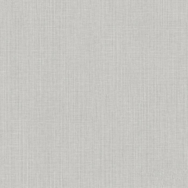 купить Galerie Vintage Damasks G34138