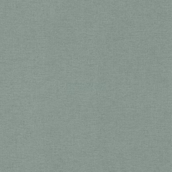 купить Rasch Florentine 2 (2019) 449846