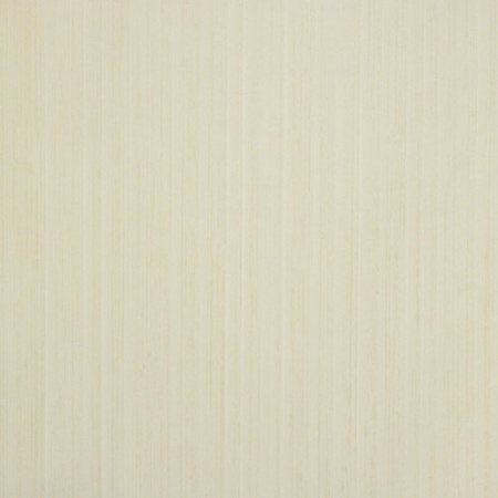 фото Marburg Opulence 77842