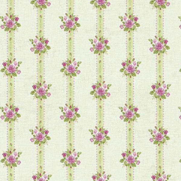 купить York Roses pn0490