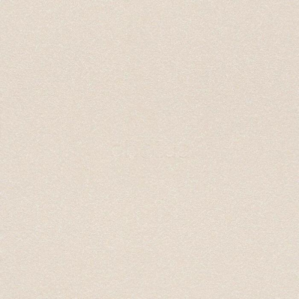 купить Rasch Sparkling 523324
