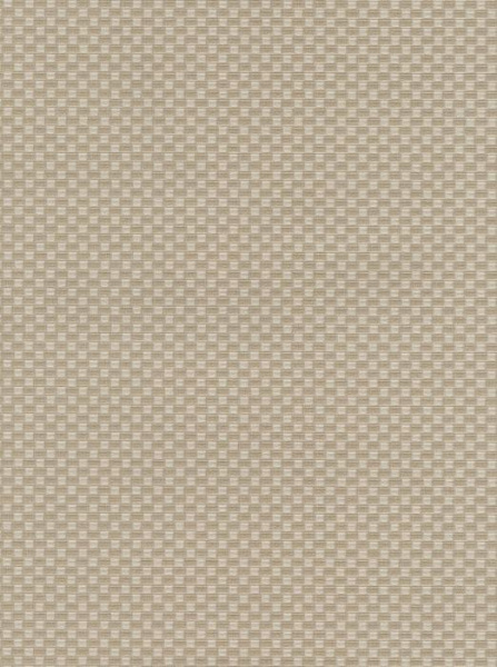 купить Emiliana Parati Future 44085