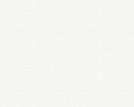 фото A.S.Creation Esprit 5 140715