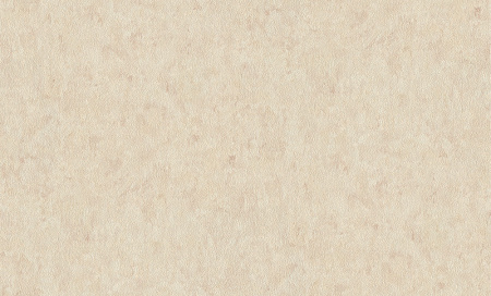 фото AS Creation Residenza 95477-3