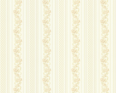 фото A.S.Creation Chateau 3 868336