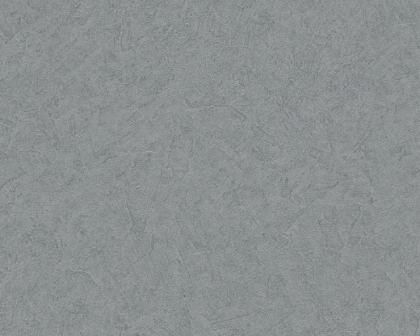 купить A.S.Creation Titanium 3153-66