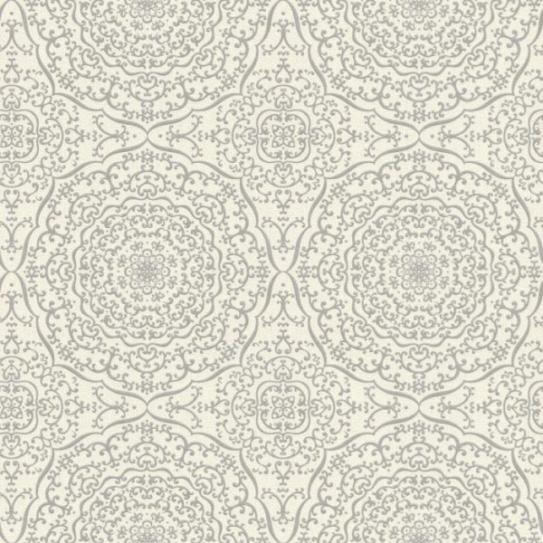 купить Rasch Freundin II 442915