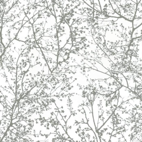 купить P+S International Graphics Alive 13264-30