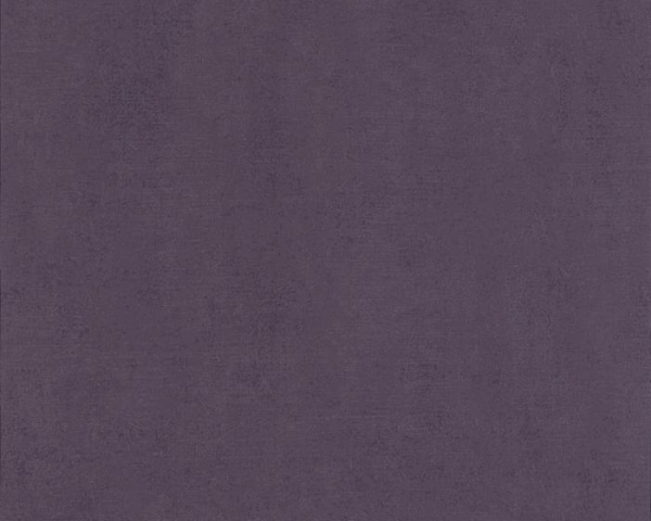 купить A.S.Creation Daniel Hechter 179524