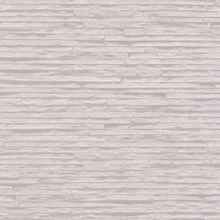 фото Erismann Brix 6711-31