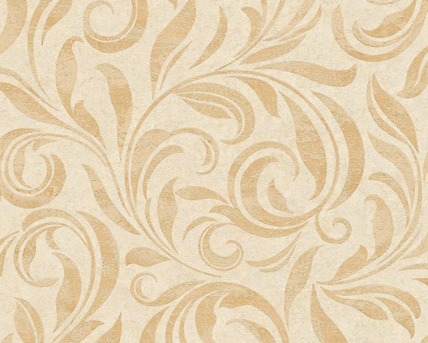 купить A.S.Creation Nobile 95940-4
