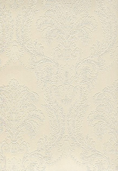 купить Sirpi Italian Silk 94291