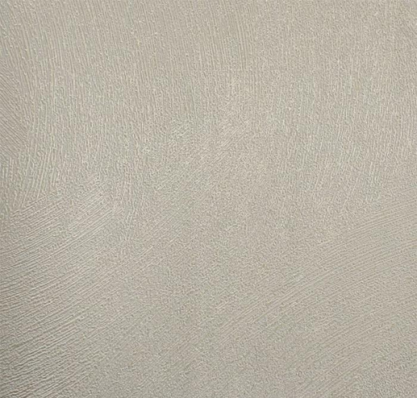 купить Marburg Colani Evolution 56305
