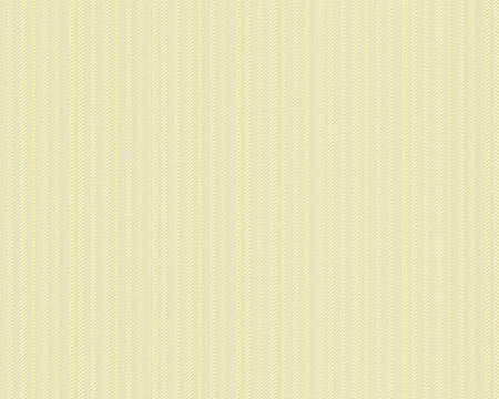 фото A.S.Creation Esprit 8 933454