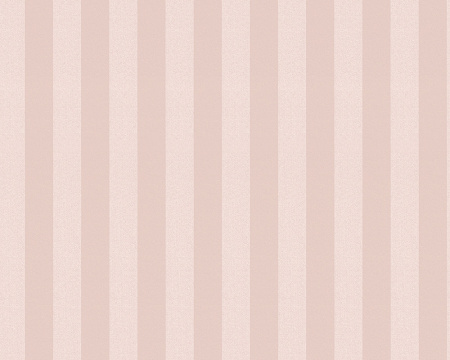 фото AS Creation La Romantica 312150