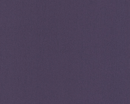 фото A.S.Creation Esprit 4 108456