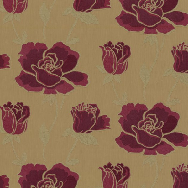 купить P+S International Fiori Grandi 02239-62