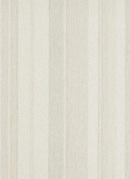 купить Erismann Make Up 16 6965-02