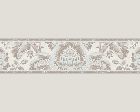 фото A.S.Creation Brigitte 130013