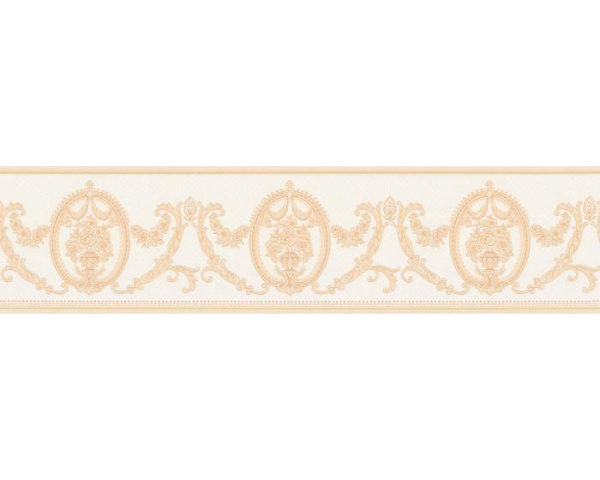 купить A.S.Creation Chateau 3 867759