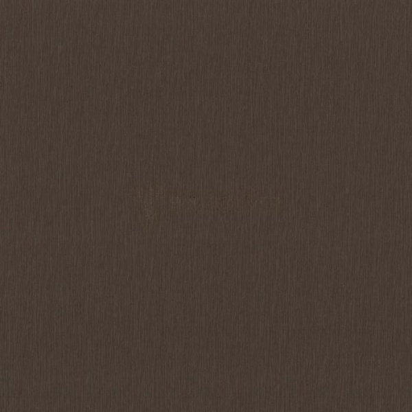 купить P+S International Jewel 42061-70