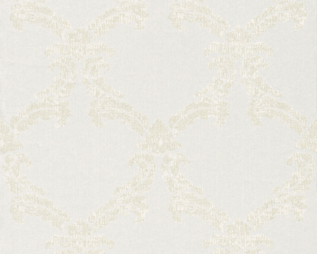 фото A.S.Creation Haute Couture 3 290410
