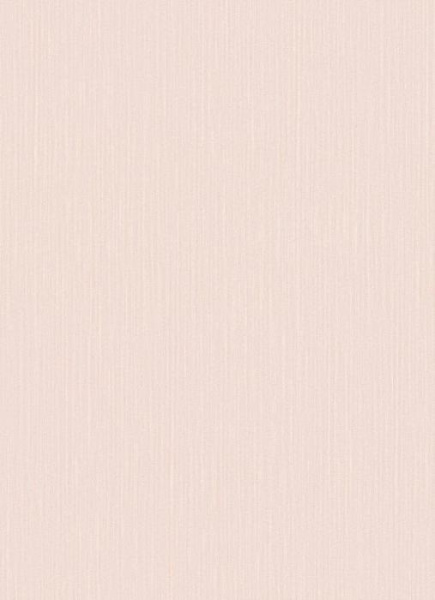 купить Erismann Elle 106 12089-05