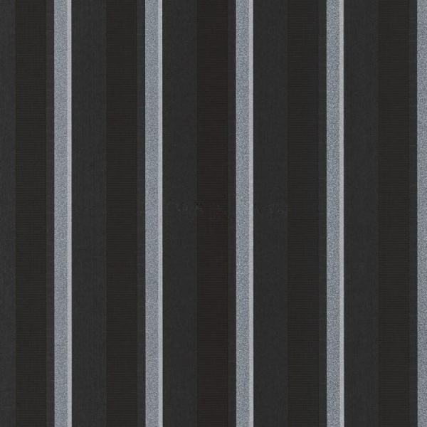купить P+S International Studio Line 02421-40
