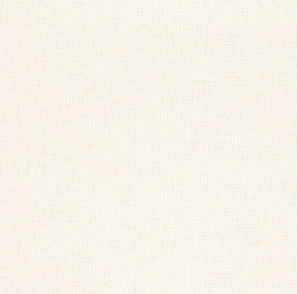 купить Rasch Sophie Charlotte 440850
