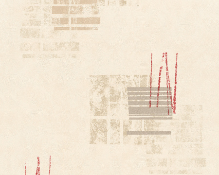 фото A.S.Creation Felicia 937013