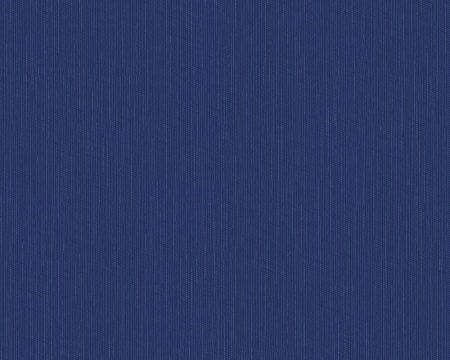 фото A.S.Creation Esprit 6 222749