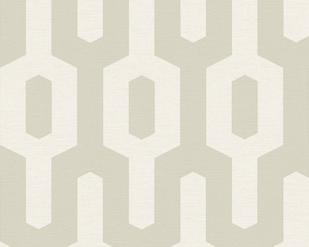 фото A.S.Creation Artist Edition by Contzen 34124-1