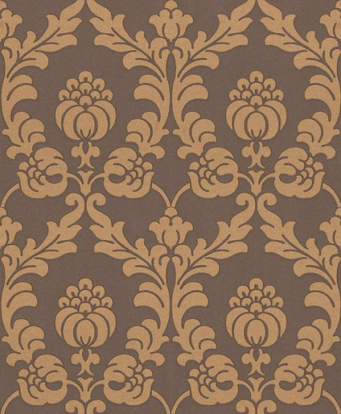 купить Rasch Gentle Elegance 2016 725865