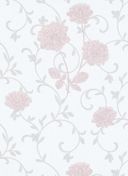 купить Erismann Calluna 5220-05