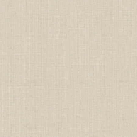 фото Galerie Vintage Damasks G34136
