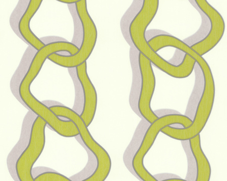 фото A.S.Creation Flock 3 255549