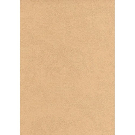 фото Emiliana Parati Magica 40312-