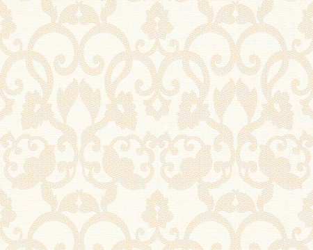 фото A.S.Creation Trends Home 1 938375