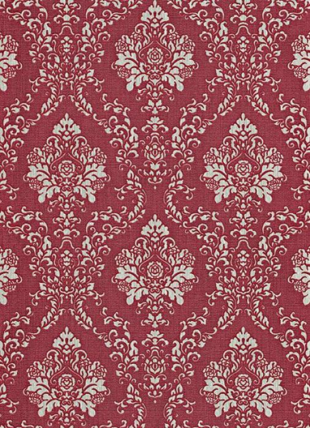 купить Erismann Domicile 5246-06(5972-06)