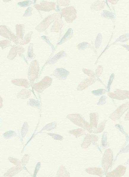 купить Erismann Acquabella 6347-10
