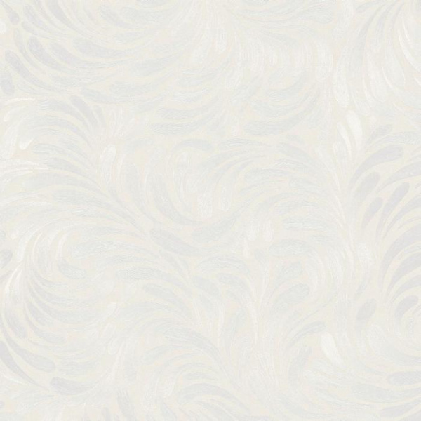 купить Marburg Opulence 77821