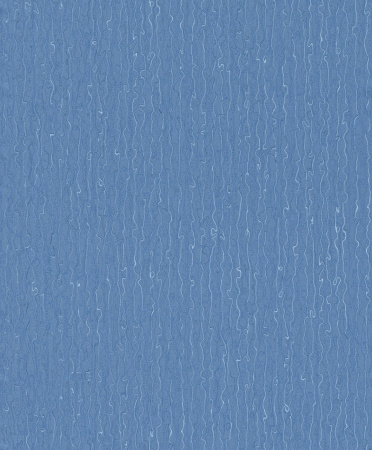 фото Rasch b.b home passion 2014 452815