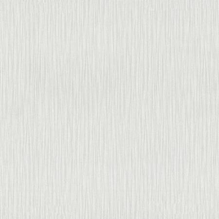 фото PS International Spotlight 02439-50