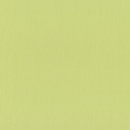 фото P+S International Tribute to 135 Years 13205-30